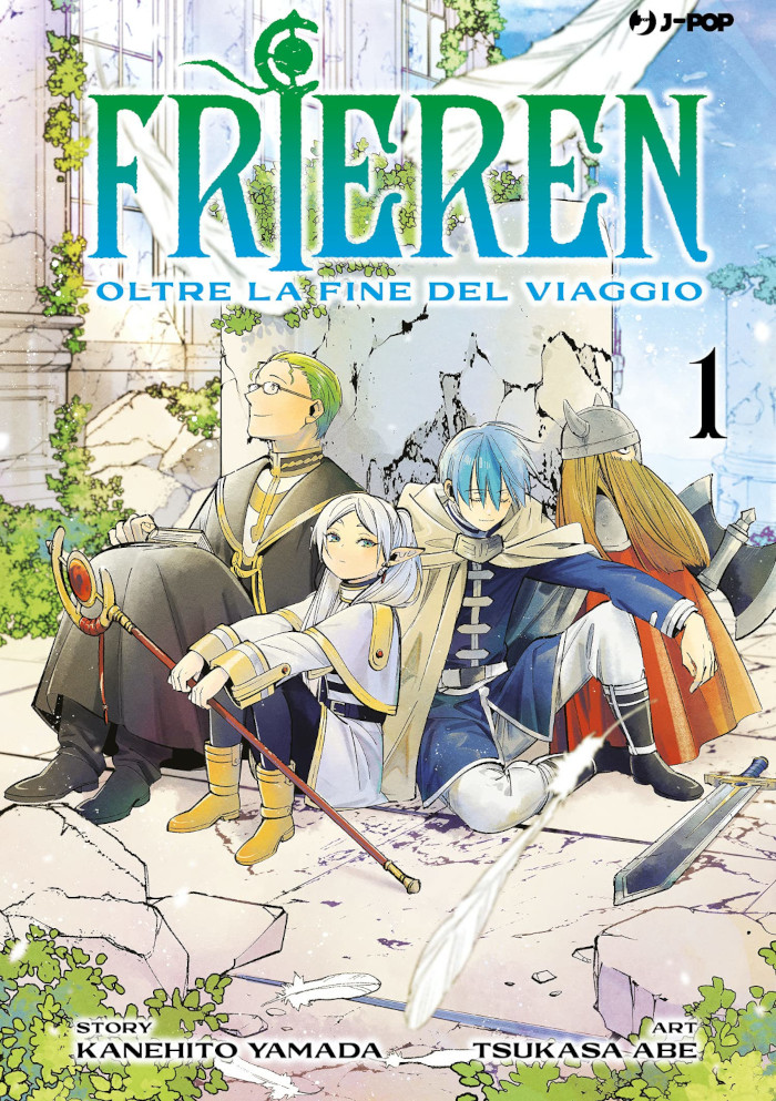 Shogakukan Manga Awards - I vincitori della 69a edizione Shogakukan Manga Awards - I vincitori della 69a edizione
